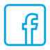 Facebook Topaze promotion