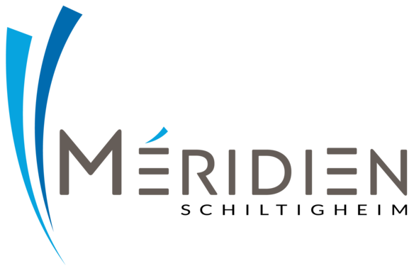 meridien