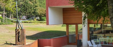 Truchtersheim - Programme immobilier neuf - TOPAZE Promotion