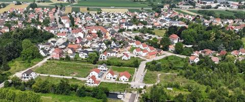 Huttenheim TOPAZE Huttenheim TOPAZE