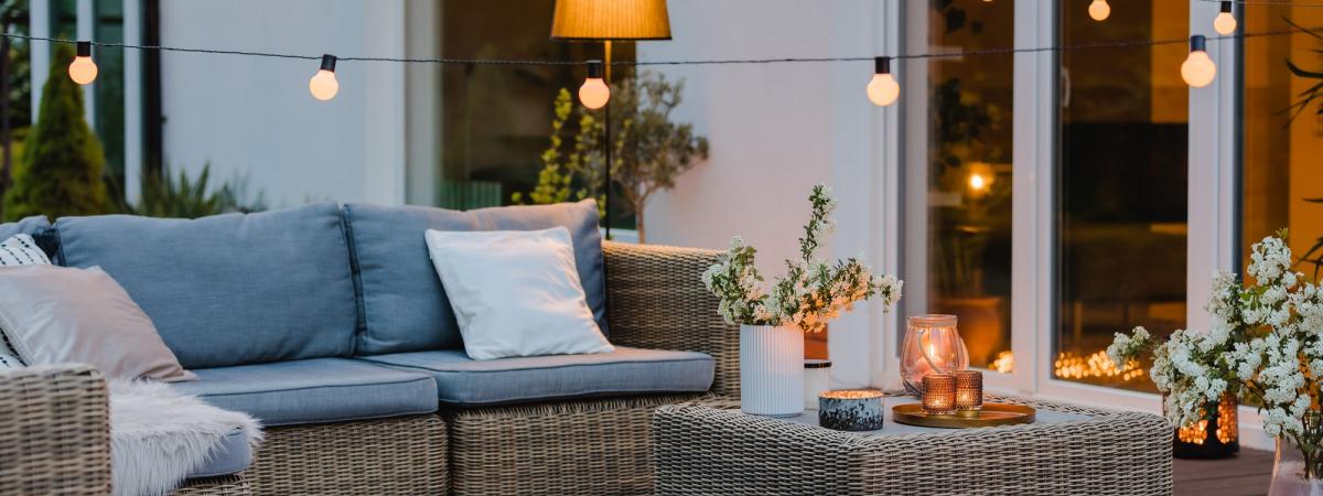 Programme immobilier neuf - Visuale Programme immobilier neuf - Visuale