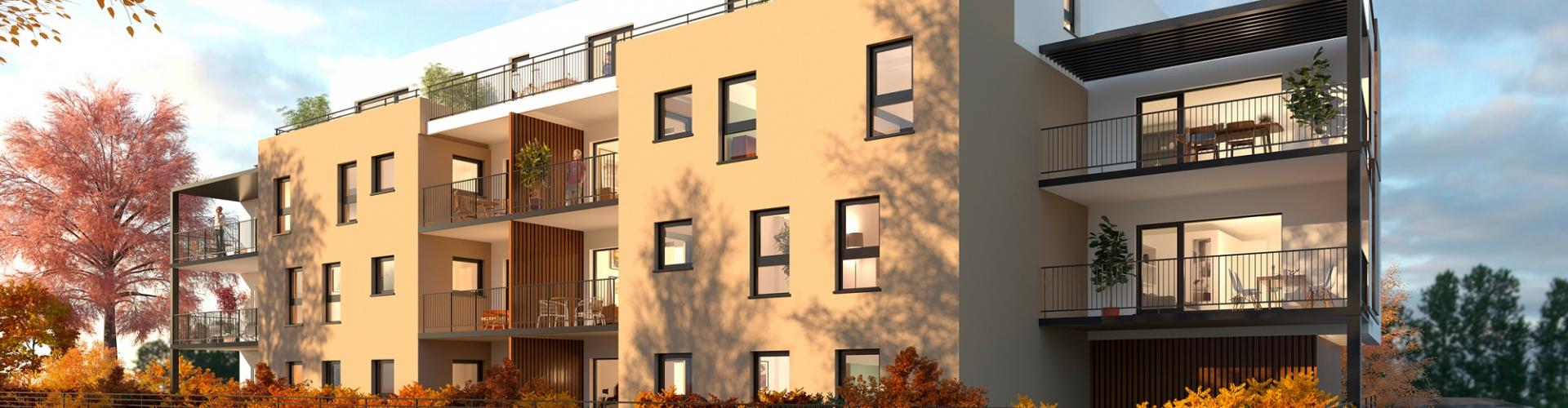 appartement location nantes joneliere 48 appartement location nantes joneliere 86