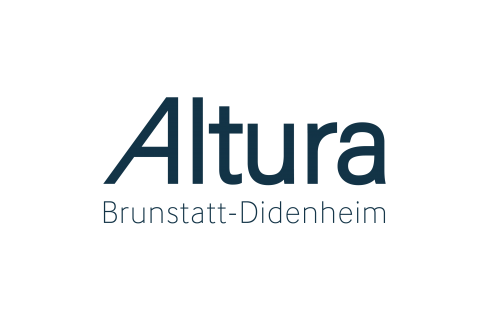 Altura - programme immobilier Brunstatt-Didenheim