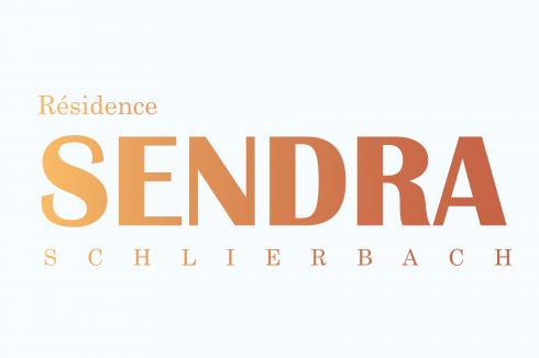Sendra - schlierbach