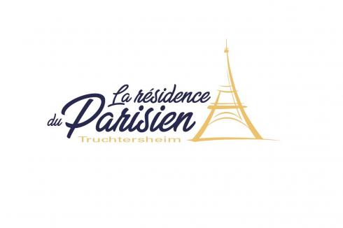 La résidence du Parisien - TOPAZE Promotion La résidence du Parisien - TOPAZE Promotion