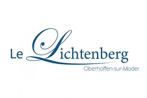 Lichtenberg programme immobilier