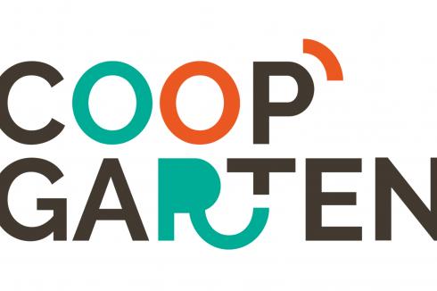 COOP Garten Appartements neufs