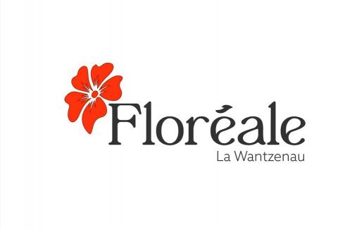 Programme immobilier neuf à La Wantzenau - Floréale