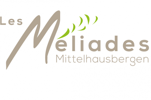 Les Méliades - Mittelhausbergen Les Méliades - Mittelhausbergen