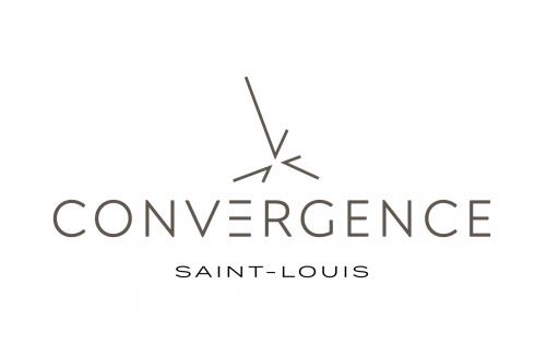 Convergence - TOPAZE Promotion Convergence - TOPAZE Promotion